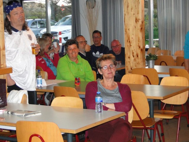 HWK Texel 093.jpg